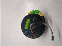 A1695406145 Шлейф руля Mercedes A W169 2004-2012 9025471 #6