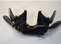 96656016XT Переключатель поворотов и дворников (стрекоза) Citroen C4 2004-2010 9025477 #7