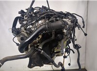  Двигатель (ДВС) BMW 3 G20, G21 2018- 9025478 #1