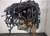 Двигатель (ДВС) BMW 3 G20, G21 2018- 9025478 #4