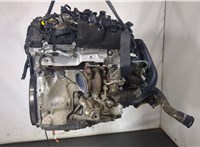  Двигатель (ДВС) BMW 3 G20, G21 2018- 9025478 #6