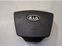 569002P100 Подушка безопасности водителя KIA Sorento 2009-2014 9025502 #1