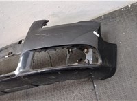 8E0807105E Бампер Audi A4 (B7) 2004-2009 9025510 #2