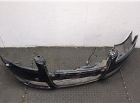 8E0807105E Бампер Audi A4 (B7) 2004-2009 9025510 #3