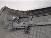 8E0807105E Бампер Audi A4 (B7) 2004-2009 9025510 #4