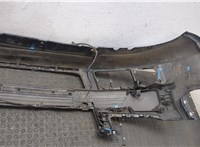 8E0807105E Бампер Audi A4 (B7) 2004-2009 9025510 #5