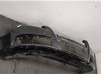 8E0807105E Бампер Audi A4 (B7) 2004-2009 9025510 #12