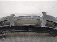 8E0807105E Бампер Audi A4 (B7) 2004-2009 9025510 #13