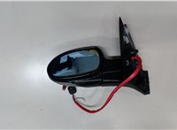  Зеркало боковое Citroen C5 2001-2004 9025511 #6