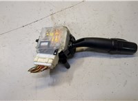 8414005100 Переключатель поворотов Toyota Avensis 2 2003-2008 9025520 #2