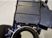 4210017F220 Переключатель поворотов Toyota RAV 4 2006-2013 9025529 #3