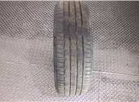  Пара шин 225/60 R18 Ford Kuga 2019- 9025580 #2