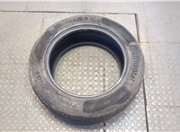  Пара шин 225/60 R18 Ford Kuga 2019- 9025580 #1