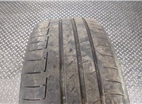  Пара шин 225/60 R18 Ford Kuga 2019- 9025580 #4