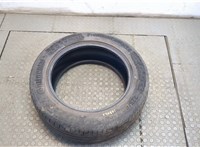  Пара шин 225/60 R18 Ford Kuga 2019- 9025580 #3