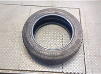  Пара шин 225/60 R18 Ford Kuga 2019- 9025582 #2