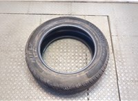  Пара шин 225/60 R18 Ford Kuga 2019- 9025582 #1