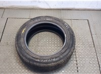  Пара шин 225/60 R18 Ford Kuga 2019- 9025582 #4