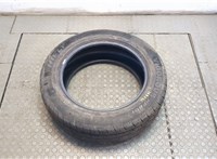  Пара шин 225/60 R18 Ford Kuga 2019- 9025582 #3