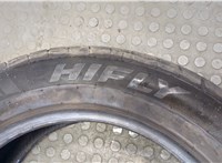  Пара шин 225/60 R18 Ford Kuga 2019- 9025582 #6