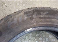  Пара шин 225/60 R18 Ford Kuga 2019- 9025582 #5