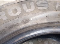  Пара шин 225/60 R18 Ford Kuga 2019- 9025582 #8