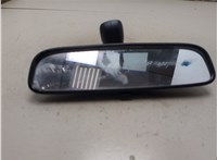 8510126000 Зеркало салона Hyundai Tucson 1 2004-2009 9025648 #4
