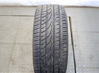  Пара шин 235/50 R18 Ford Kuga 2008-2012 9025660 #2