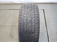  Пара шин 235/50 R18 Ford Kuga 2008-2012 9025660 #1