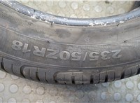  Пара шин 235/50 R18 Ford Kuga 2008-2012 9025660 #6