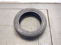  Пара шин 235/50 R18 Ford Kuga 2008-2012 9025660 #14