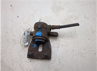 LR001026, LR005260 Суппорт Land Rover Freelander 2 2007-2014 9025662 #3