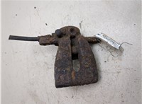 LR001026, LR005260 Суппорт Land Rover Freelander 2 2007-2014 9025662 #4