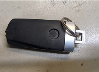  Ключ зажигания Volkswagen Passat CC 2008-2012 9025665 #2