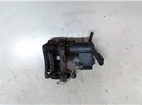 3C0615403B Суппорт Volkswagen Passat 6 2005-2010 9025687 #3