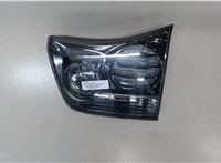 8159148060 Фонарь крышки багажника Lexus RX 2003-2009 9025698 #4