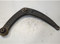  Рычаг подвески Citroen C4 2004-2010 9025826 #1