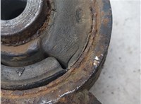 51350SJH000 Рычаг подвески Honda FRV 9025859 #1