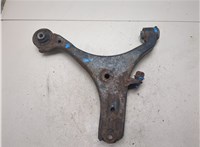 51350SJH000 Рычаг подвески Honda FRV 9025859 #2