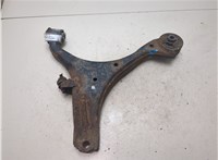 51350SJH000 Рычаг подвески Honda FRV 9025859 #8