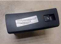  Кнопка стеклоподъемника (блок кнопок) BMW X5 E53 2000-2007 9025889 #1