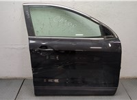 H0100HV0MB Дверь боковая (легковая) Nissan Qashqai 2017-2023 9025934 #1