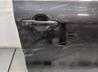 H0100HV0MB Дверь боковая (легковая) Nissan Qashqai 2017-2023 9025934 #2