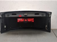  Крышка (дверь) багажника Mercedes E W212 2009-2013 9025963 #5