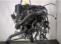  Двигатель (ДВС) BMW 3 G20, G21 2018- 9026022 #1
