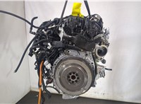  Двигатель (ДВС) BMW 3 G20, G21 2018- 9026022 #3