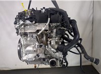  Двигатель (ДВС) BMW 3 G20, G21 2018- 9026022 #4