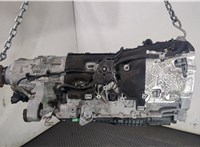  КПП - автомат (АКПП) 4х4 BMW 3 G20, G21 2018- 9026049 #4