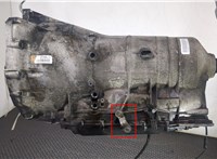 6hp-26 КПП - автомат (АКПП) BMW 5 E60 2003-2010 9026057 #3