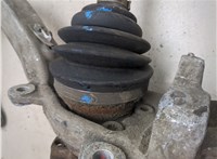 4F0407253G, 4D0407613E, 4F0407271G, 4F0407451AX Ступица (кулак, цапфа) Audi A6 (C6) 2004-2011 9026063 #2